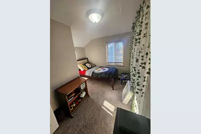 900 Lawn Avenue, Hamilton, OH 45013 - Photo 34