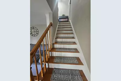 900 Lawn Avenue, Hamilton, OH 45013 - Photo 28