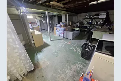 900 Lawn Avenue, Hamilton, OH 45013 - Photo 74