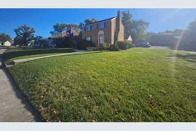 900 Lawn Avenue, Hamilton, OH 45013 - Photo 14