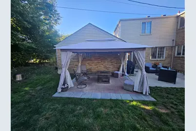 900 Lawn Avenue, Hamilton, OH 45013 - Photo 8