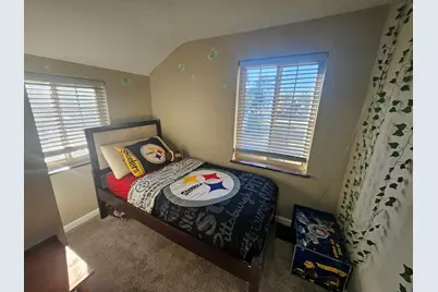 900 Lawn Avenue, Hamilton, OH 45013 - Photo 36