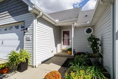 7932 Anne Bonny Court #13-C, Russells Point, OH 43348 - Photo 4