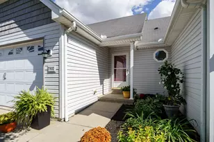 7932 Anne Bonny Ct, Russells Point, OH 43348 - Photo 4