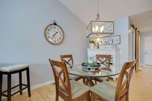 7932 Anne Bonny Ct, Russells Point, OH 43348 - Photo 6