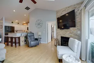 7932 Anne Bonny Ct, Russells Point, OH 43348 - Photo 14