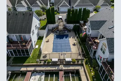 7932 Anne Bonny Court #13-C, Russells Point, OH 43348 - Photo 48