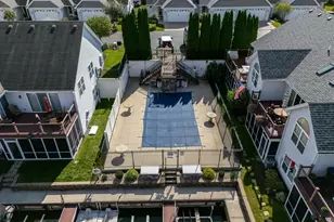 7932 Anne Bonny Ct, Russells Point, OH 43348 - Photo 48