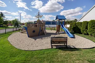 7932 Anne Bonny Ct, Russells Point, OH 43348 - Photo 60