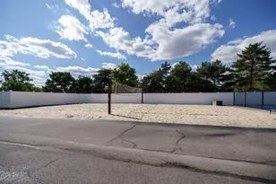 7932 Anne Bonny Ct, Russells Point, OH 43348 - Photo 66