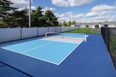 7932 Anne Bonny Court #13-C, Russells Point, OH 43348 - Photo 68