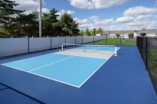 7932 Anne Bonny Ct, Russells Point, OH 43348 - Photo 68