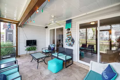 7932 Anne Bonny Court #13-C, Russells Point, OH 43348 - Photo 38