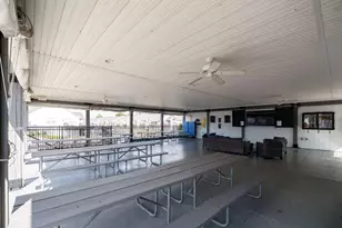 7932 Anne Bonny Ct, Russells Point, OH 43348 - Photo 56