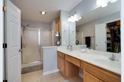 7932 Anne Bonny Court #13-C, Russells Point, OH 43348 - Photo 22