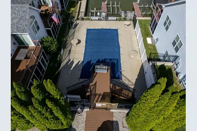 7932 Anne Bonny Court #13-C, Russells Point, OH 43348 - Photo 46