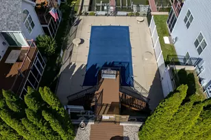 7932 Anne Bonny Ct, Russells Point, OH 43348 - Photo 46