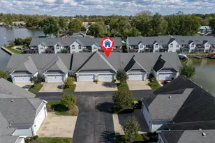 7932 Anne Bonny Ct, Russells Point, OH 43348 - Photo 2