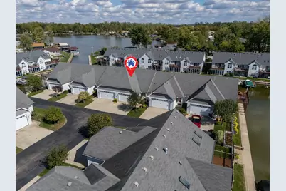 7932 Anne Bonny Court #13-C, Russells Point, OH 43348 - Photo 42