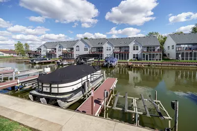 7932 Anne Bonny Court #13-C, Russells Point, OH 43348 - Photo 40