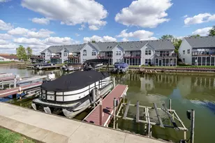 7932 Anne Bonny Ct, Russells Point, OH 43348 - Photo 40