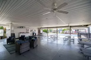 7932 Anne Bonny Ct, Russells Point, OH 43348 - Photo 54