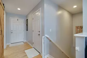 7932 Anne Bonny Ct, Russells Point, OH 43348 - Photo 24