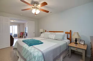 7932 Anne Bonny Ct, Russells Point, OH 43348 - Photo 34