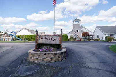 7932 Anne Bonny Court #13-C, Russells Point, OH 43348 - Photo 50