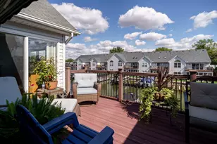 7932 Anne Bonny Ct, Russells Point, OH 43348 - Photo 18