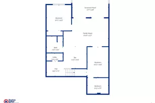 7932 Anne Bonny Ct, Russells Point, OH 43348 - Photo 70