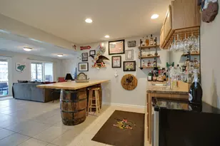 7932 Anne Bonny Ct, Russells Point, OH 43348 - Photo 26