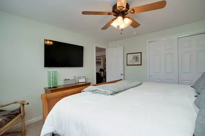 7932 Anne Bonny Court #13-C, Russells Point, OH 43348 - Photo 32