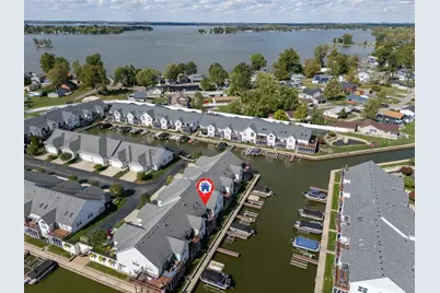 7932 Anne Bonny Court #13-C, Russells Point, OH 43348 - Photo 44