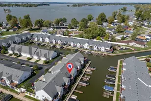 7932 Anne Bonny Ct, Russells Point, OH 43348 - Photo 44