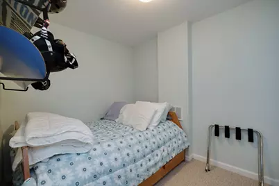 7932 Anne Bonny Court #13-C, Russells Point, OH 43348 - Photo 36