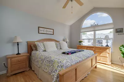 7932 Anne Bonny Court #13-C, Russells Point, OH 43348 - Photo 20