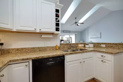 7932 Anne Bonny Court #13-C, Russells Point, OH 43348 - Photo 10