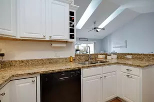 7932 Anne Bonny Ct, Russells Point, OH 43348 - Photo 10