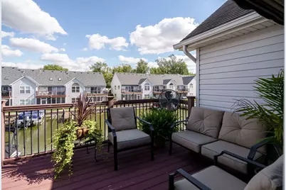 7932 Anne Bonny Court #13-C, Russells Point, OH 43348 - Photo 16