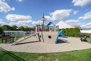 7932 Anne Bonny Ct, Russells Point, OH 43348 - Photo 64