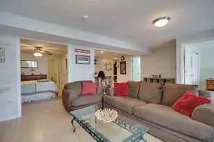 7932 Anne Bonny Ct, Russells Point, OH 43348 - Photo 30