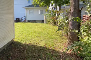 1754 S Fountain Ave, Springfield, OH 45506 - Photo 12