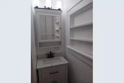 1754 S Fountain Avenue, Springfield, OH 45506 - Photo 8