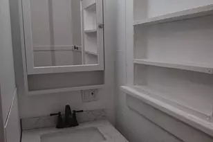 1754 S Fountain Ave, Springfield, OH 45506 - Photo 8