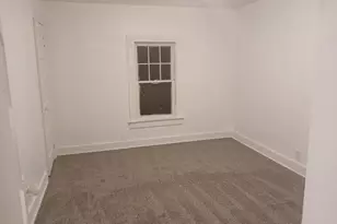 1754 S Fountain Ave, Springfield, OH 45506 - Photo 4