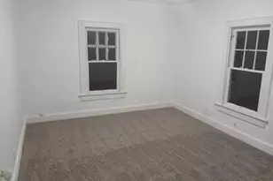 1754 S Fountain Ave, Springfield, OH 45506 - Photo 6