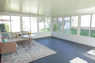 5220 E Ridgewood Road, Springfield, OH 45503 - Photo 20