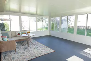 5220 E Ridgewood Rd, Springfield, OH 45503 - Photo 20