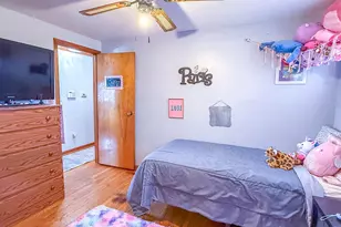 5220 E Ridgewood Rd, Springfield, OH 45503 - Photo 14